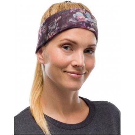 ORIGINAL BUFF - Buff - SUMI ARMOR - Bandana