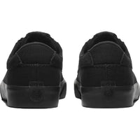 SB Shane - Nike - BLACK/BLACK-BLACK-BL - Sneaker