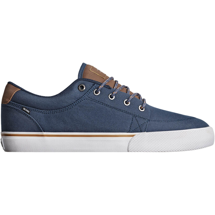 Globe - GS - Midnight - Sneaker