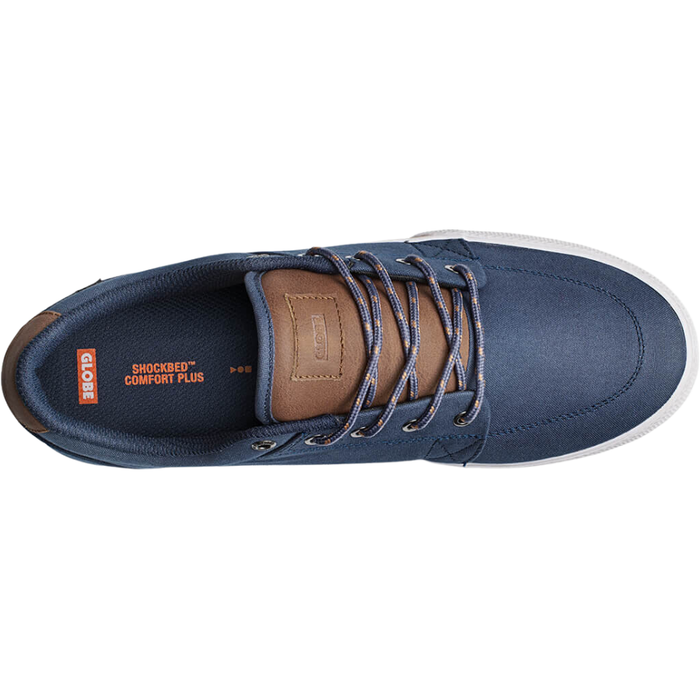 Globe - GS - Midnight - Sneaker