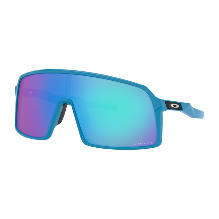 Sutro - Sky - Prizm Sapphire