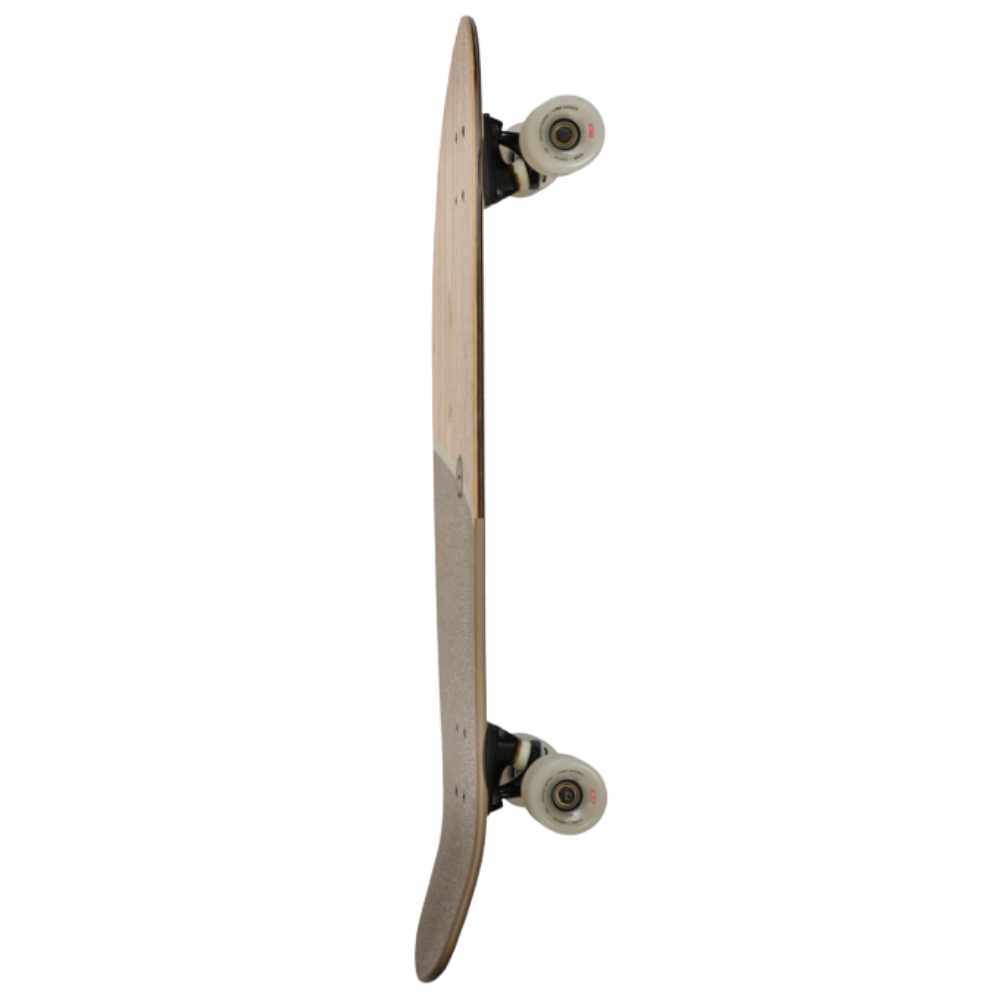 Globe - Big Blazer - Olivewood/Stone - Cruiser-Complete
