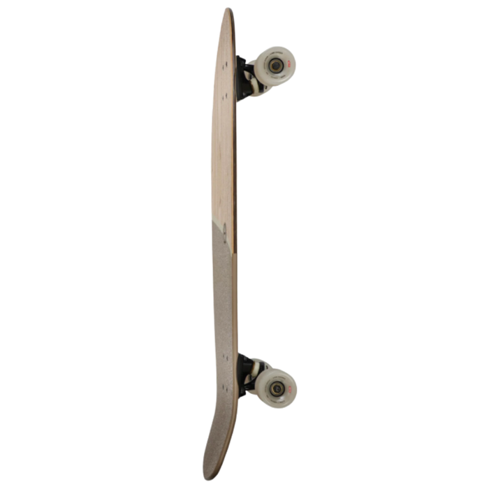 Globe - Big Blazer - Olivewood/Stone - Cruiser-Complete
