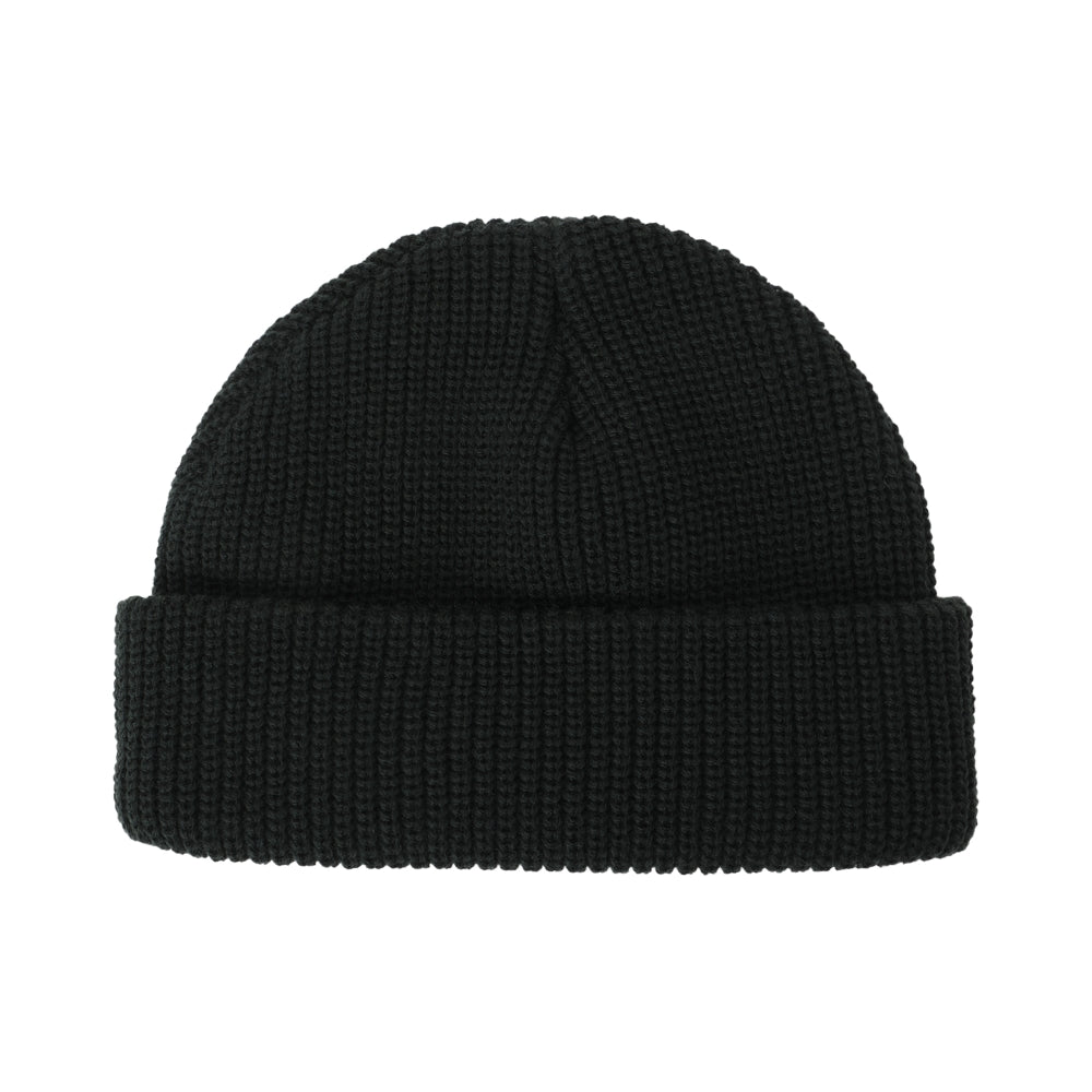 Iriedaily - Transition Beanie - Nightforest - Beanie