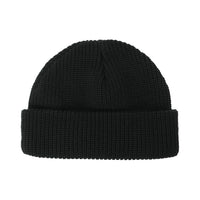 Iriedaily - Transition Beanie - Nightforest - Beanie