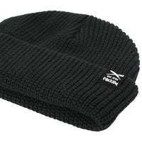 Iriedaily - Transition Beanie - Nightforest - Beanie