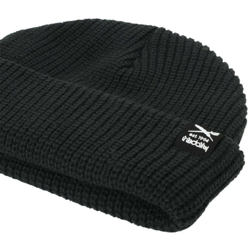 Iriedaily - Transition Beanie - Nightforest - Beanie