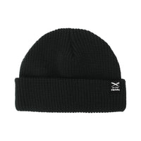 Iriedaily - Transition Beanie - Nightforest - Beanie