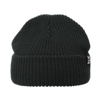 Iriedaily - Transition Beanie - Nightforest - Beanie