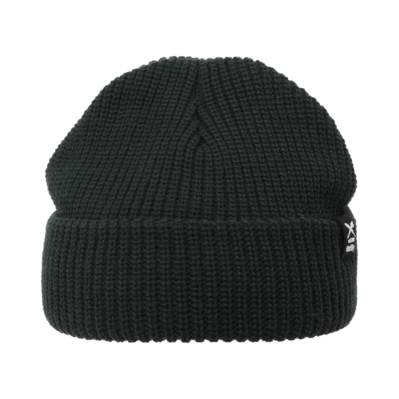 Iriedaily - Transition Beanie - Nightforest - Beanie
