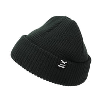 Iriedaily - Transition Beanie - Nightforest - Beanie