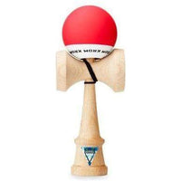 KROM POP - Krom Kendana - Red - Spielzeug