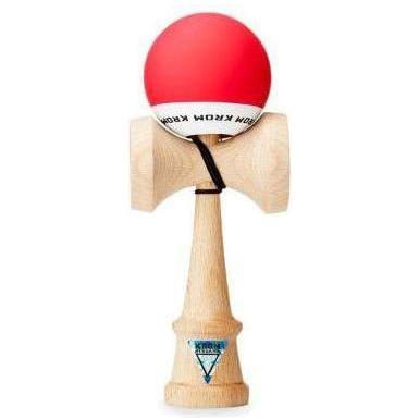 KROM POP - Krom Kendana - Red - Spielzeug