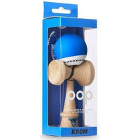 Toys Krom Pop