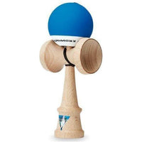 Toys Krom Pop