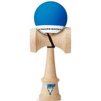 Toys Krom Pop