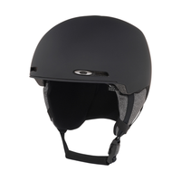 Oakley - MOD1 - Blackout - Snowboard-Helm