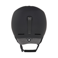 Oakley - MOD1 - Blackout - Snowboard-Helm