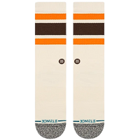 Stance - Boyd ST - Offwhite - Socken