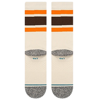 Stance - Boyd ST - Offwhite - Socken