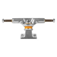 109 Stage 11 Polished Standard - Independent - Silver - Skateboard Achse