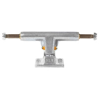 109 Stage 11 Polished Standard - Independent - Silver - Skateboard Achse