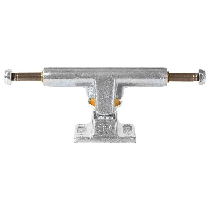 109 Stage 11 Polished Standard - Independent - Silver - Skateboard Achse