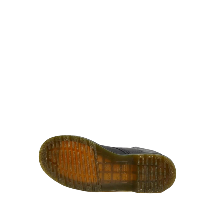 DrMartens - 1460 - Pascal Black Virginia - Stiefel