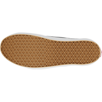 Vans - UA SK8-Low   - Black/True White - Sneaker