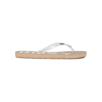 Roxy - VIVA JELLY - CHAMPAGNE - Flip Flop