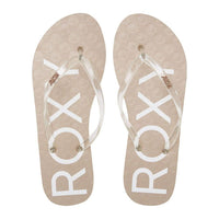 Roxy - VIVA JELLY - CHAMPAGNE - Flip Flop