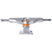 149 Polished Mid Trucks - Independent - No Color - Skateboard Achse