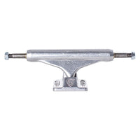 149 Polished Mid Trucks - Independent - No Color - Skateboard Achse