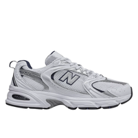 New Balance - MR530SG - White/Blue - Sneaker