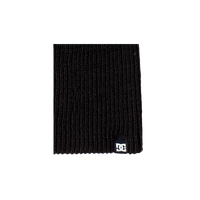 DC - DC Skully - Black - Beanie