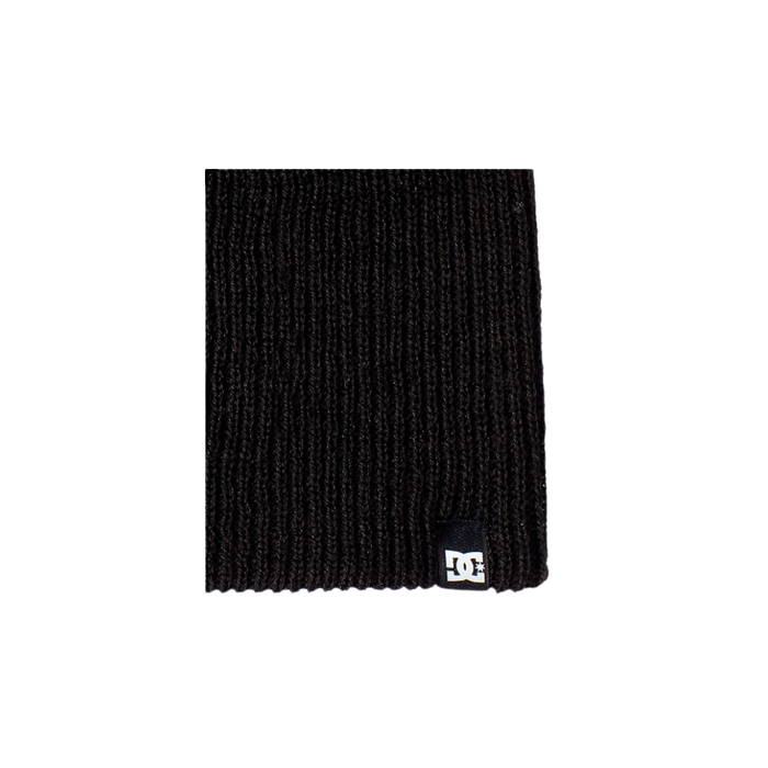 DC - DC Skully - Black - Beanie