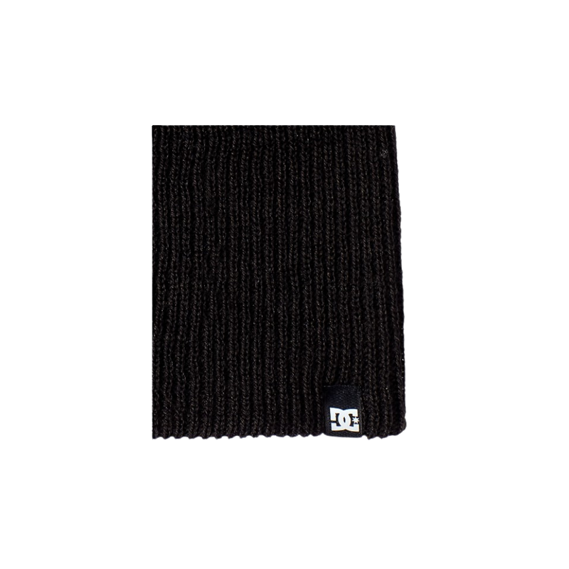 DC - DC Skully - Black - Beanie