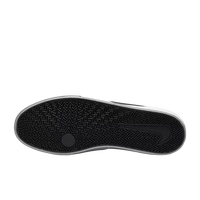 Nike - Nike SB Chron 2 - Black/White-Black - Sneaker