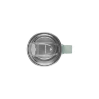 Picture - TIMO INS. CUP - N Blue Surf - Mehr Accessoires