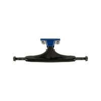 Alloys-Tensor-Black/Navy-Skateboard Achse
