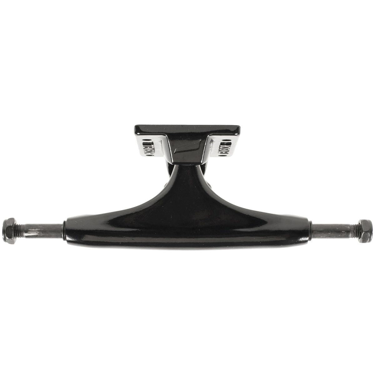 Alloys-Tensor-Black-Skateboard Achse
