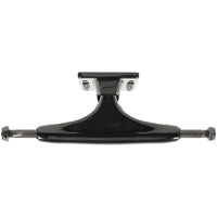 Alloys-Tensor-Black-Skateboard Achse