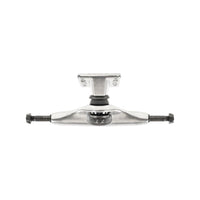 Alloys-Tensor-Raw-Skateboard Achse