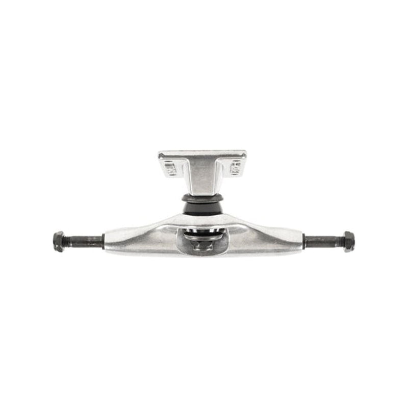 Alloys-Tensor-Raw-Skateboard Achse