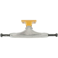 Alloys-Tensor-Raw/Gold-Skateboard Achse