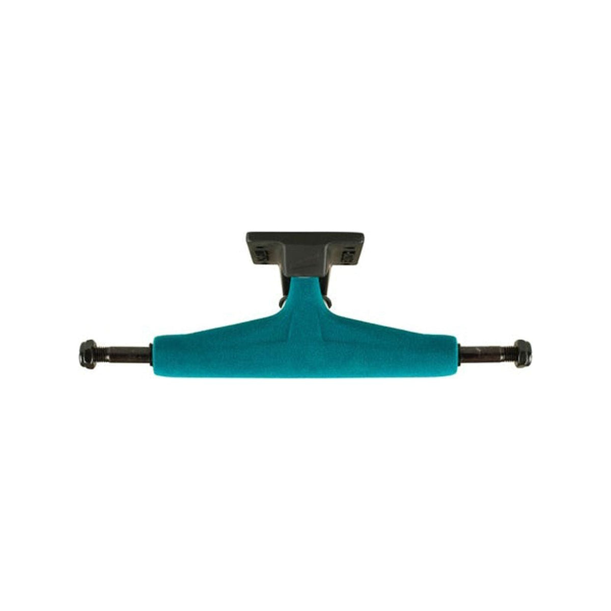 Mag light Velvet-Tensor-aqua/black-achsen 