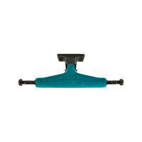 Mag light Velvet-Tensor-aqua/black-achsen 