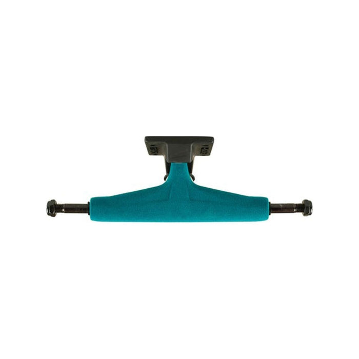 Mag light Velvet-Tensor-aqua/black-achsen 