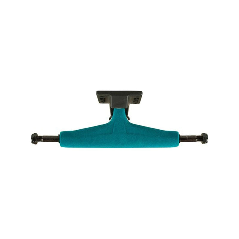 Mag light Velvet-Tensor-aqua/black-achsen 