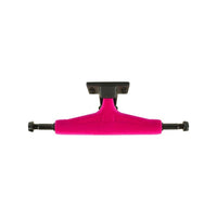 Mag light Velvet-Tensor-crimson/black-achsen